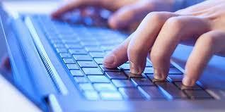 SITIOS WEB EN VENTAS<br>